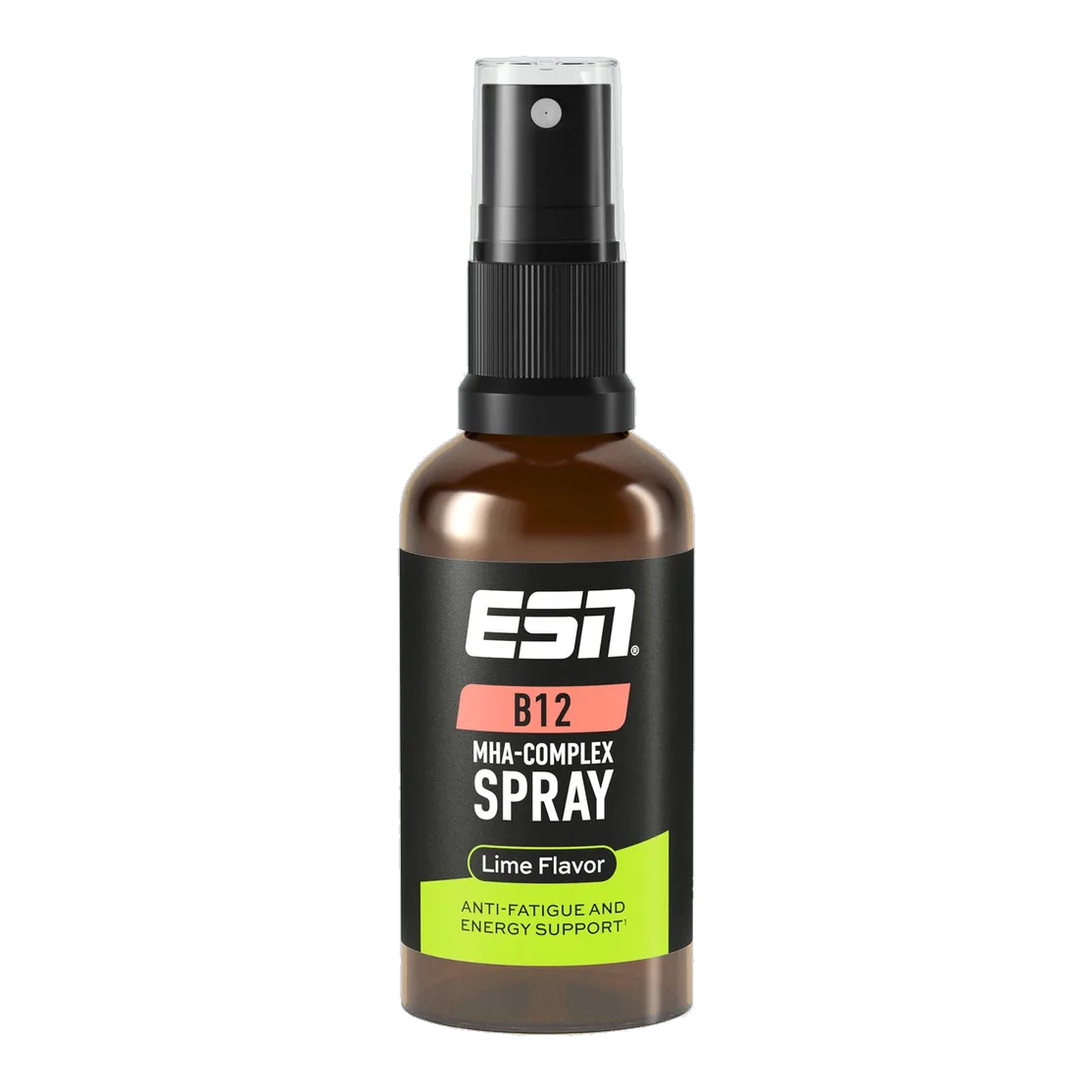 Vitamin B12 Spray