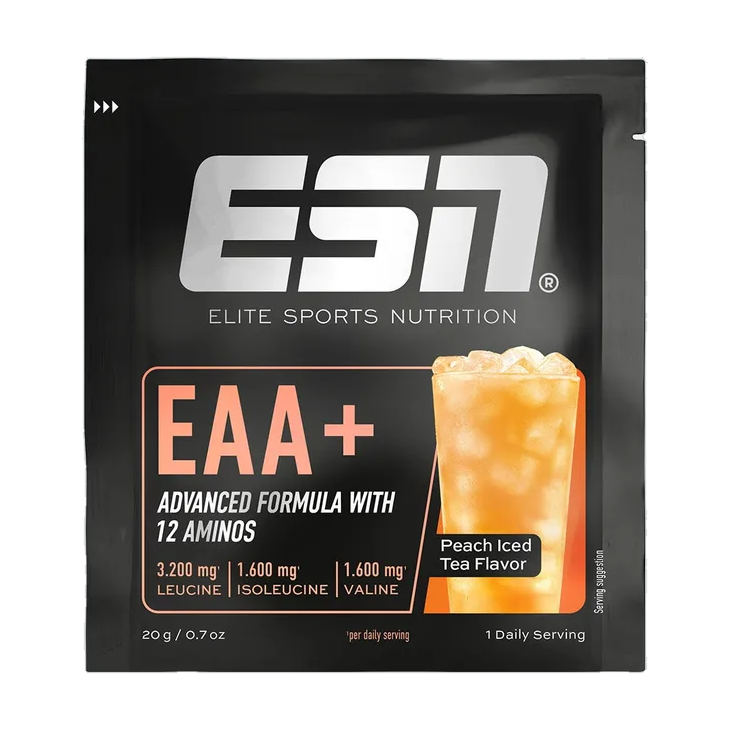 EAA+