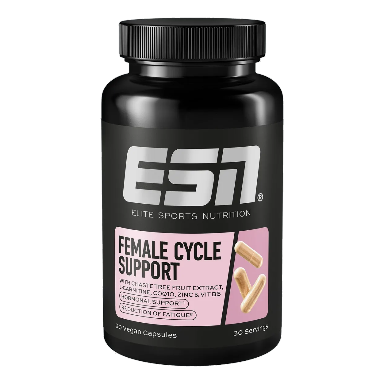 Female Cycle Support