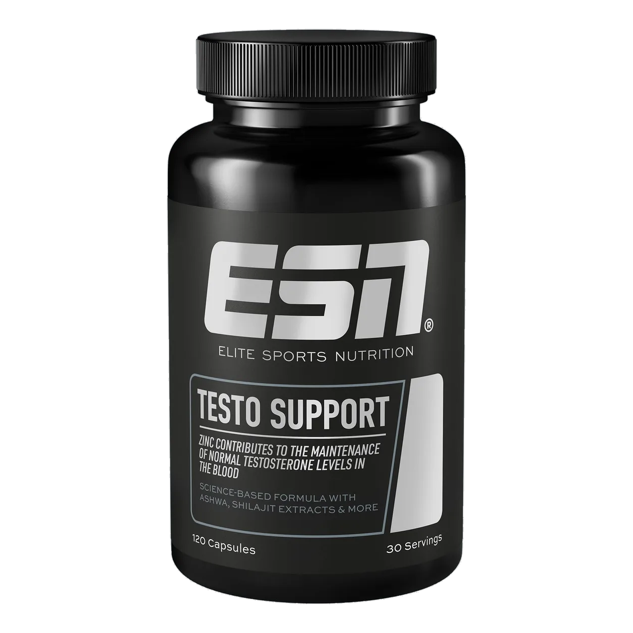 Testo Support