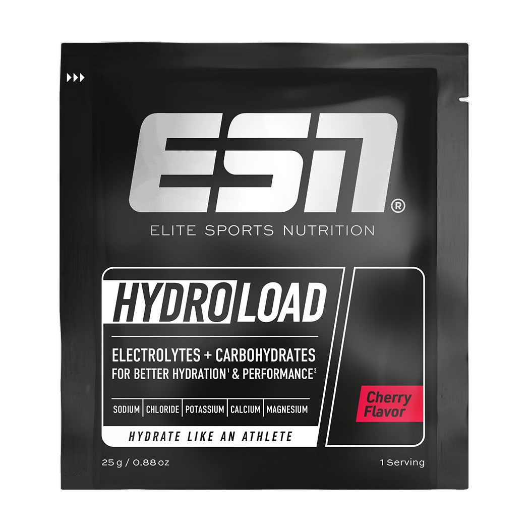 HydroLoad
