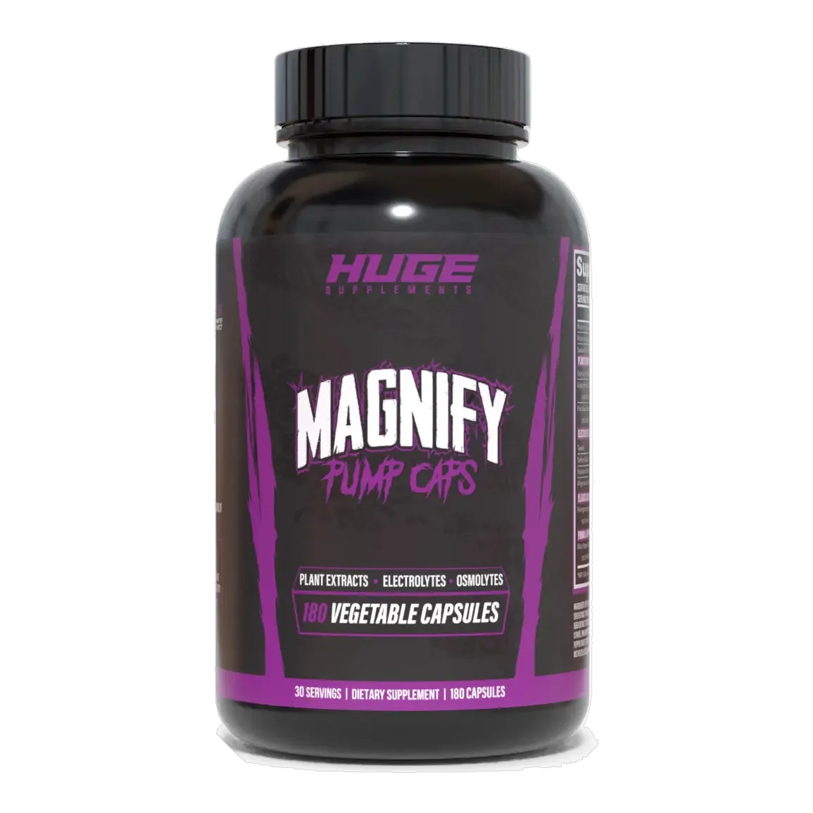 Magnify