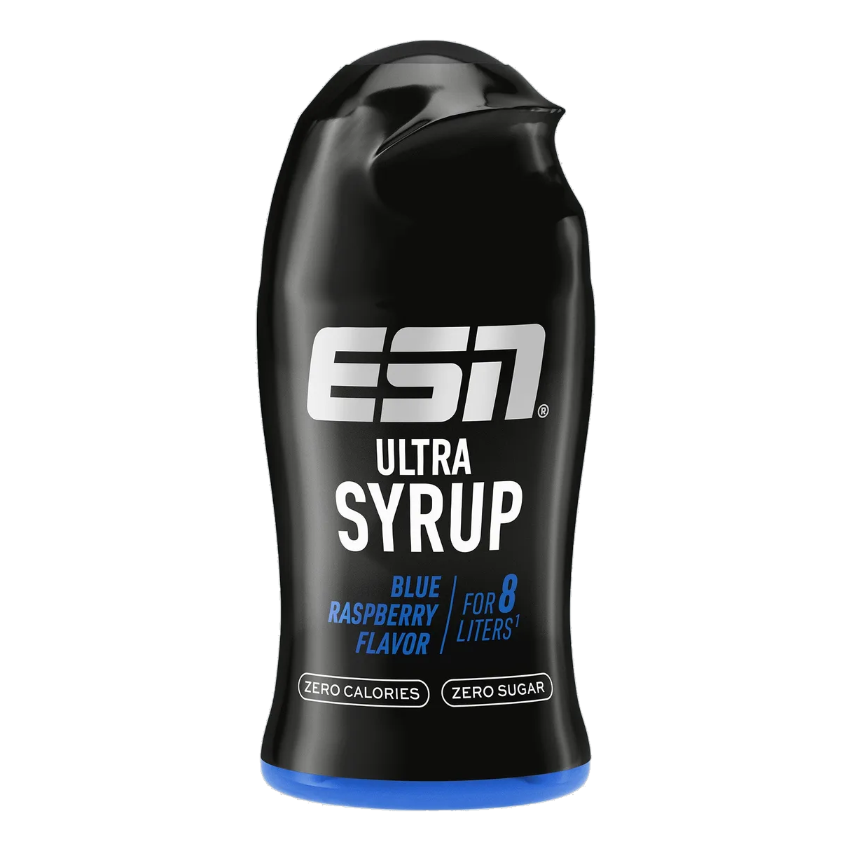 Ultra Syrup